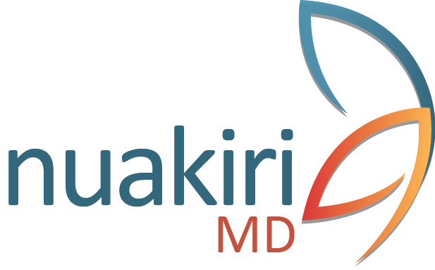 naukiri logo